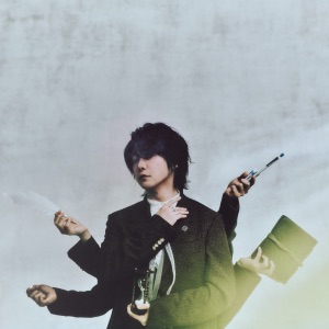 Motoki Ohmori