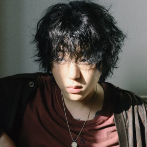 ZICO