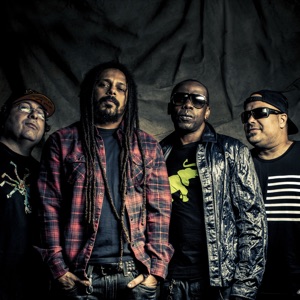 O Rappa