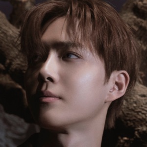 SUHO