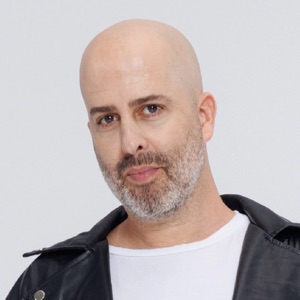 עילי בוטנר