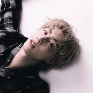 Mark Tuan