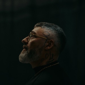Sido