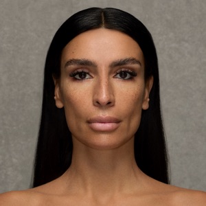 Sevdaliza