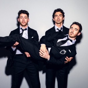 Jonas Brothers