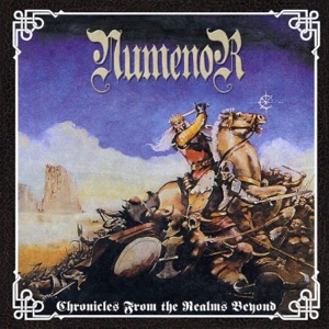 Numenor