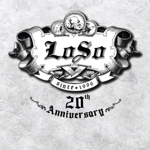 Loso