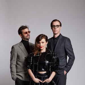 Caravan Palace