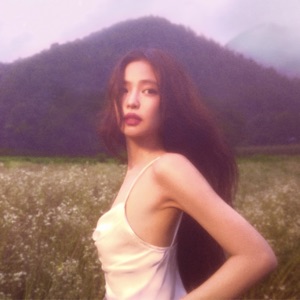 JENNIE