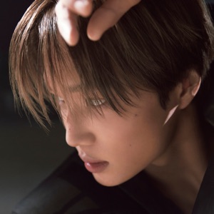 KAI
