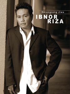 Ibnor Riza