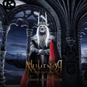 Numenor