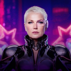 Xuxa