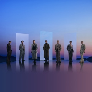 J SOUL BROTHERS III from EXILE TRIBE
