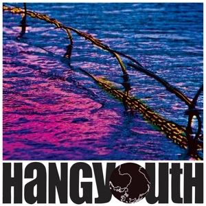 Hang Youth