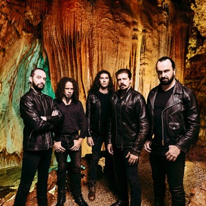 Moonspell