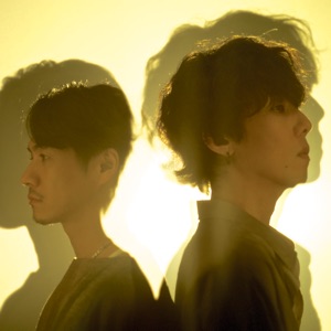 RADWIMPS