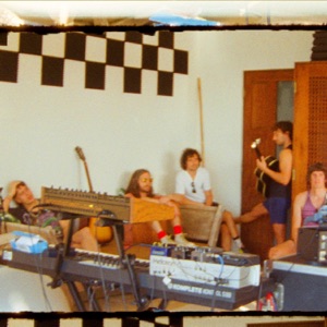 The Strokes