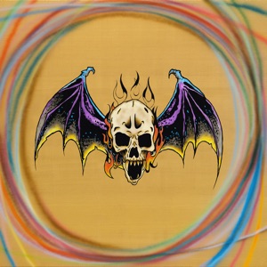 Avenged Sevenfold