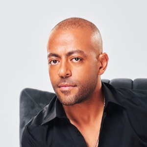 تامر عاشور