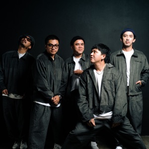 Pee Wee Gaskins