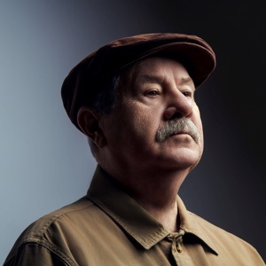 Bülent Ortaçgil