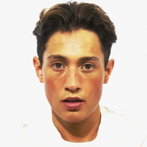 Kyle Alessandro