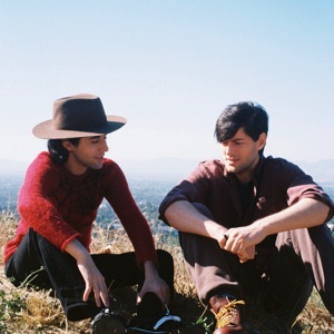 Rauf & Faik
