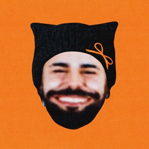Akylas