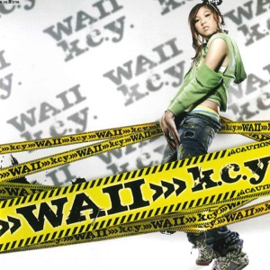 Waii