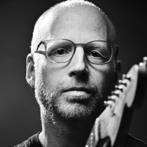 Oz Noy