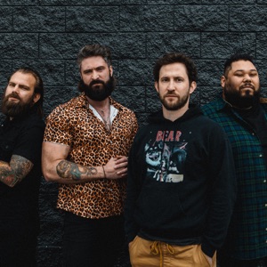 Dance Gavin Dance