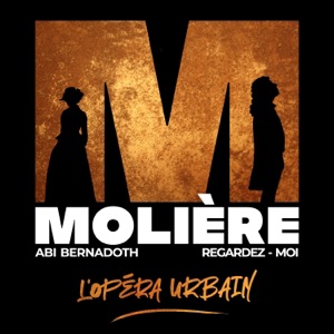 Molière l'opéra urbain