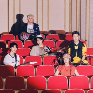 ONEWE