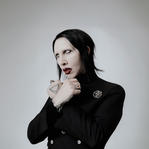 Marilyn Manson