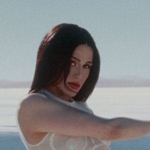 Arca