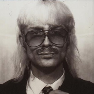 Joost