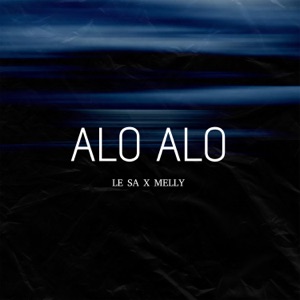 Le Sa