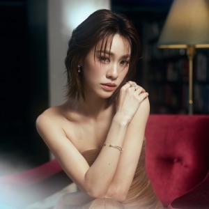 Emi Thasorn