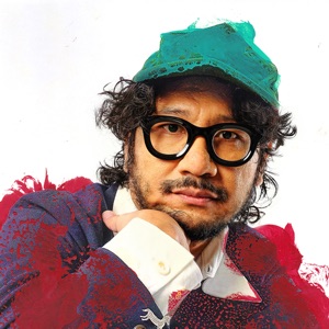 Kunto Aji