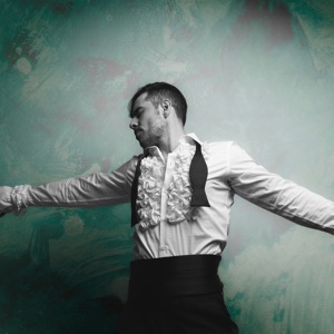 José Madero