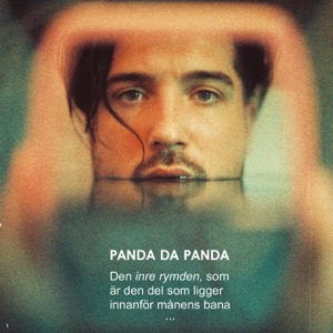 Panda Da Panda