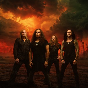 Kreator