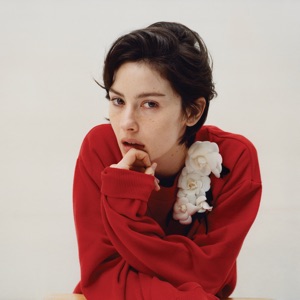 Gracie Abrams