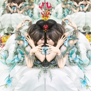 Aimer