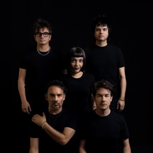 Los Bunkers