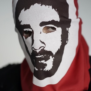 Хаски