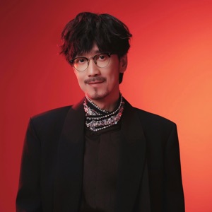 周傳雄