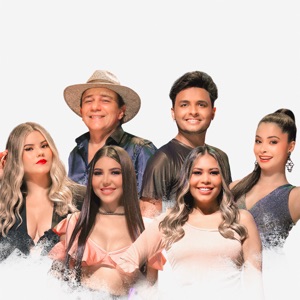 Mastruz Com Leite