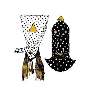 Angine de Poitrine